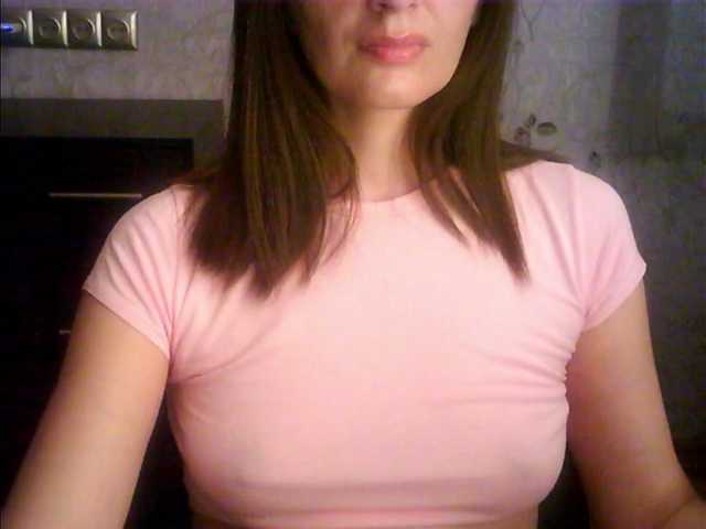 _xMashax_ webcam