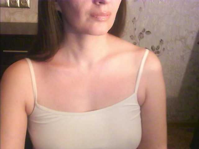 droplet83's BongaCams show and profile