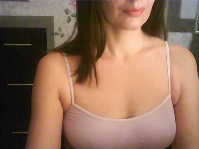 _xMashax_