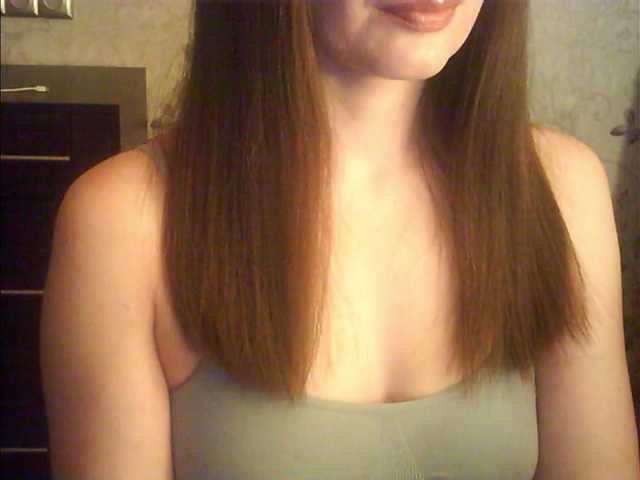 droplet83 live sex show