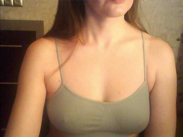 droplet83 live sex show