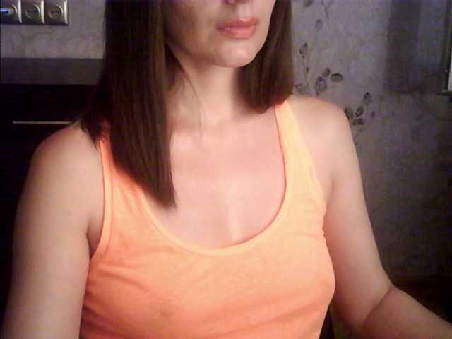 _xMashax_ webcam