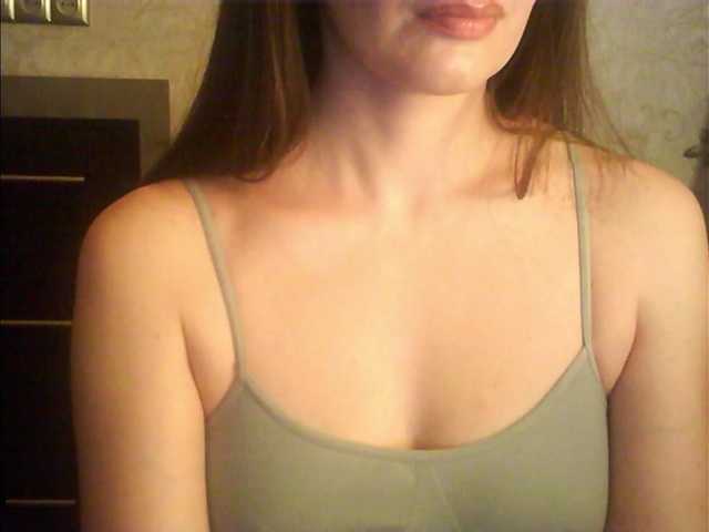 droplet83 live sex show