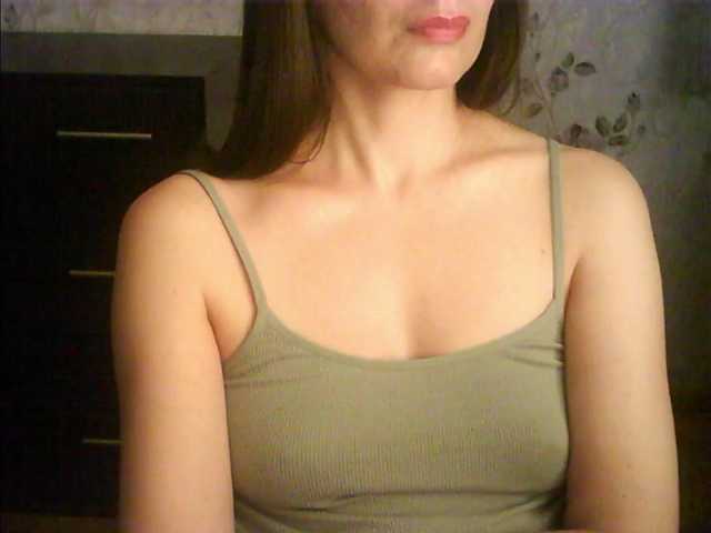 _xMashax_ webcam bongacams model stream image