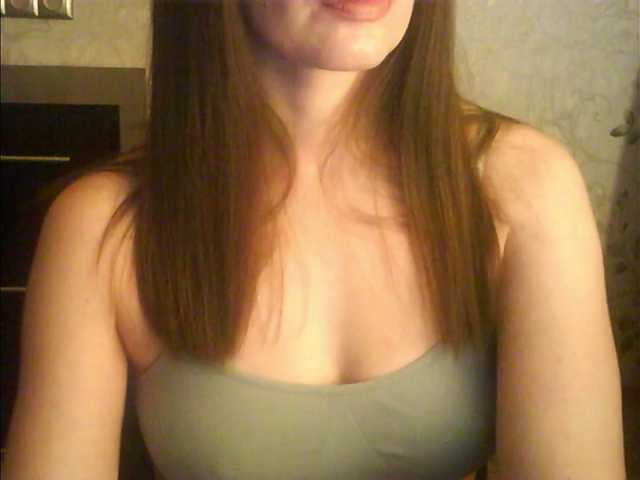 droplet83 live sex show