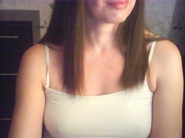 _xMashax_ webcam