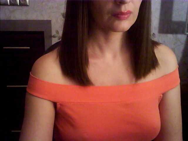 _xMashax_ webcam