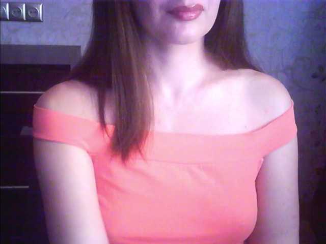_xMashax_ webcam