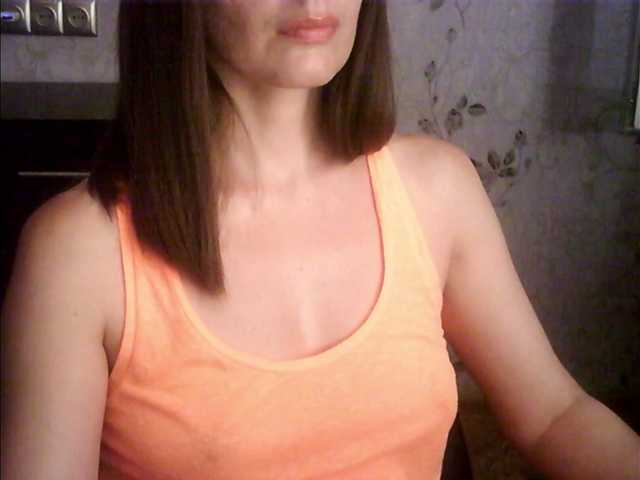 _xMashax_ webcam