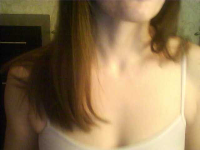 Preview of _xmashax_