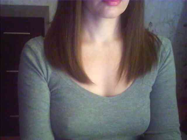 _xMashax_ webcam