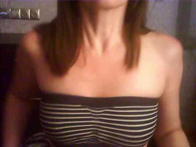 _xMashax_ webcam