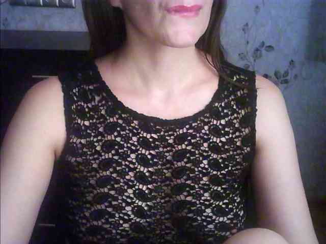 _xMashax_ webcam