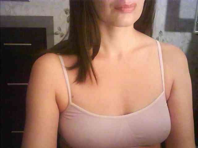 _xMashax_ webcam