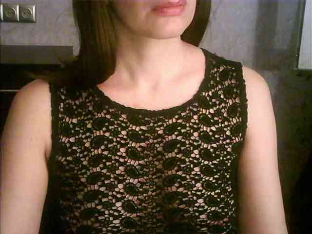 _xMashax_ webcam