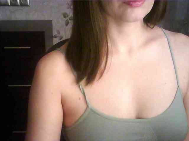 _xMashax_ webcam