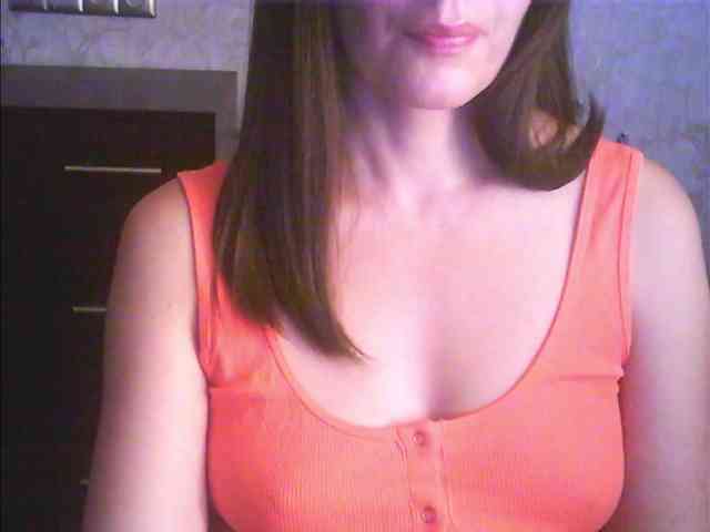 _xMashax_ webcam