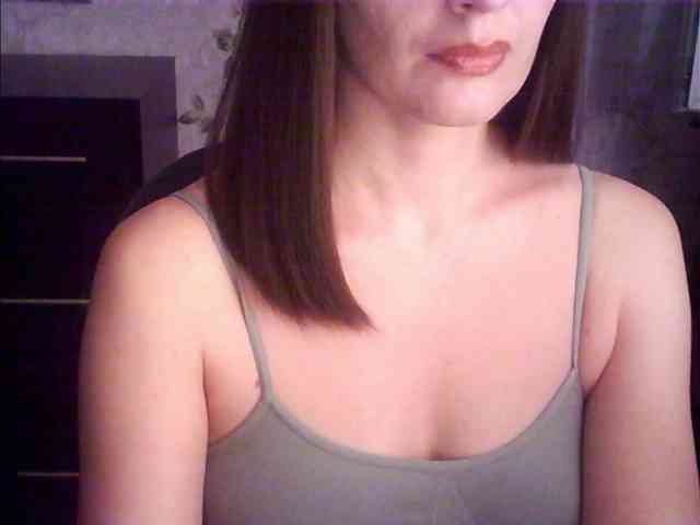 _xMashax_ webcam