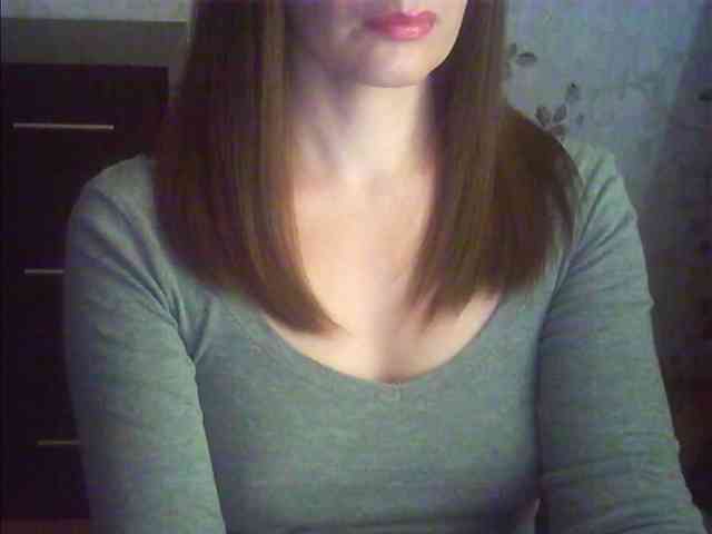 _xMashax_ webcam