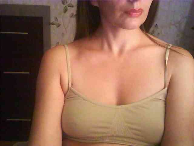 _xMashax_ webcam