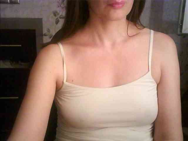 _xMashax_ webcam
