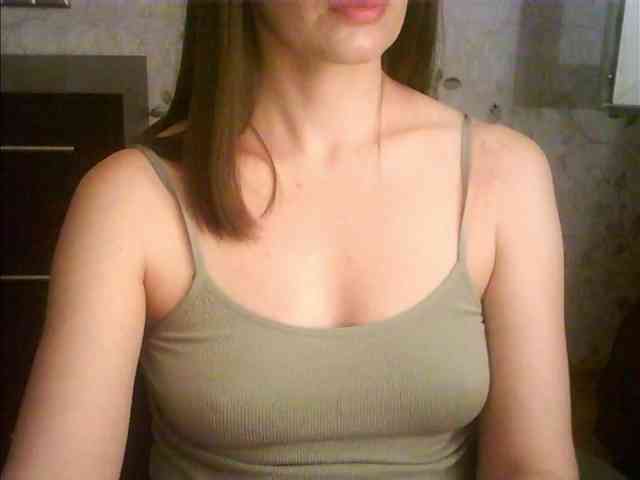 _xMashax_ webcam