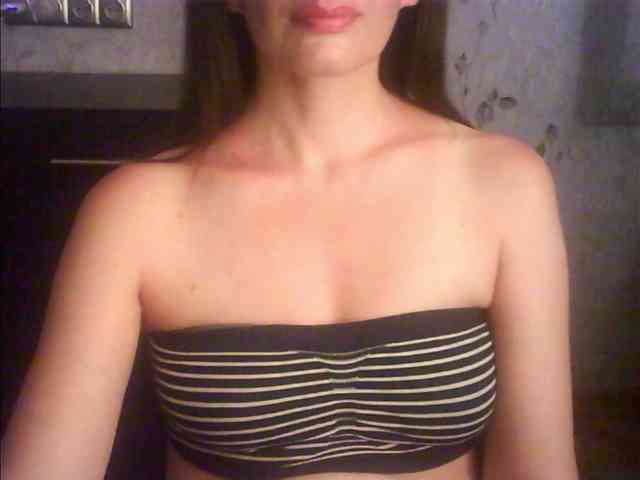 _xMashax_ webcam