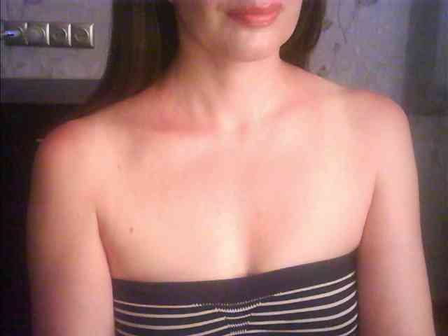 _xMashax_ webcam