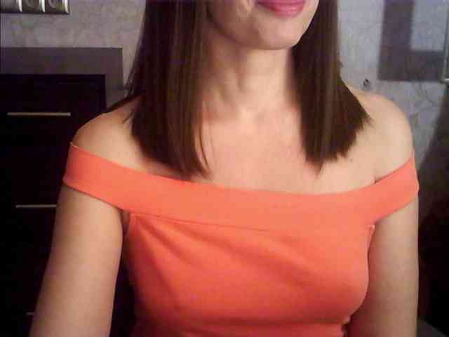 _xMashax_ webcam
