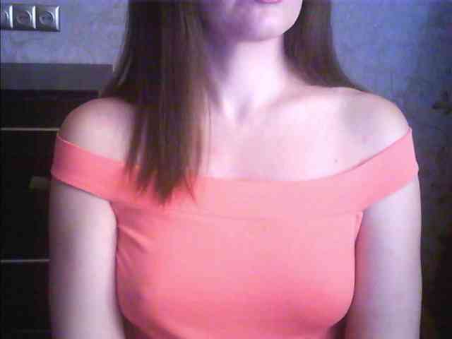 _xMashax_ webcam