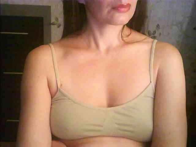 _xMashax_ webcam