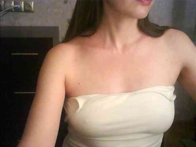 _xMashax_ webcam