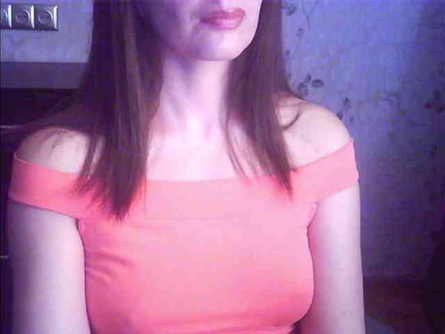_xMashax_ webcam