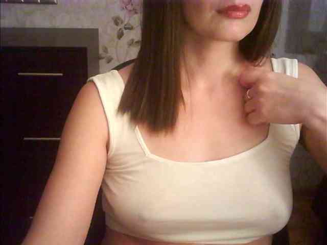 _xMashax_ webcam