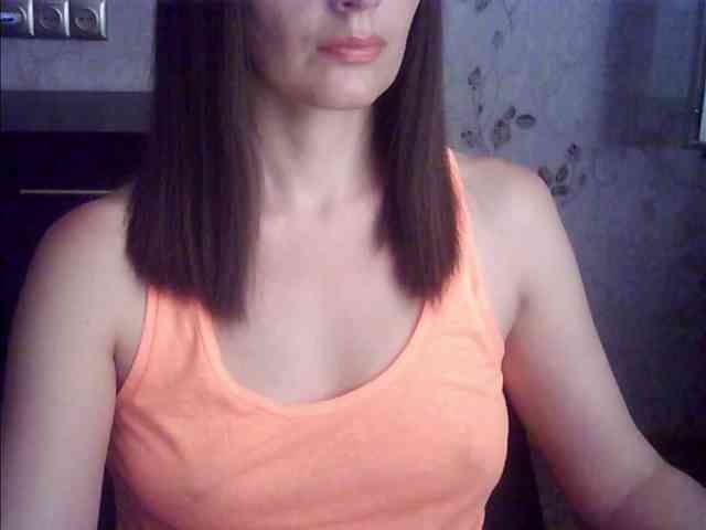 _xMashax_ webcam