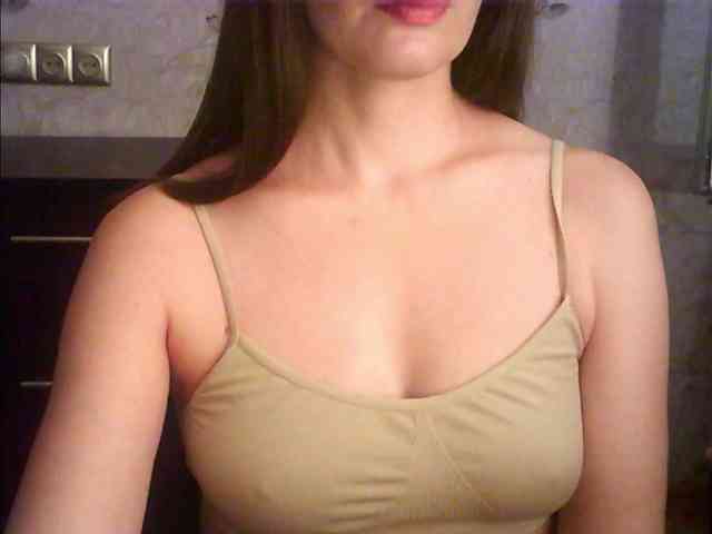 _xMashax_ webcam