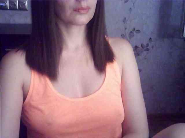 _xMashax_ webcam