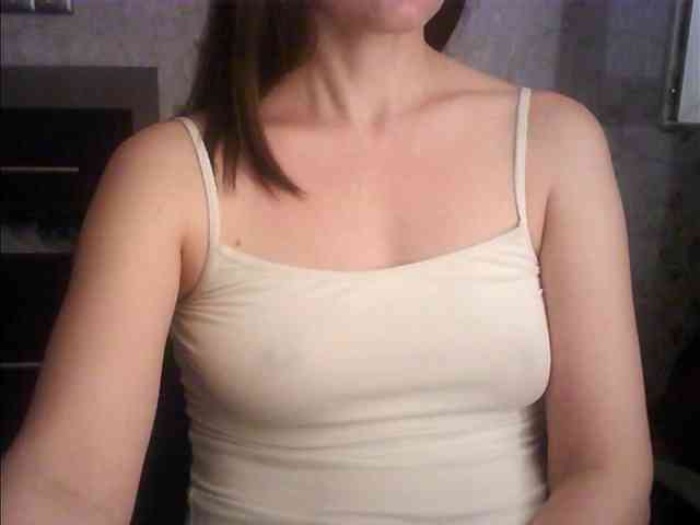 _xMashax_ webcam