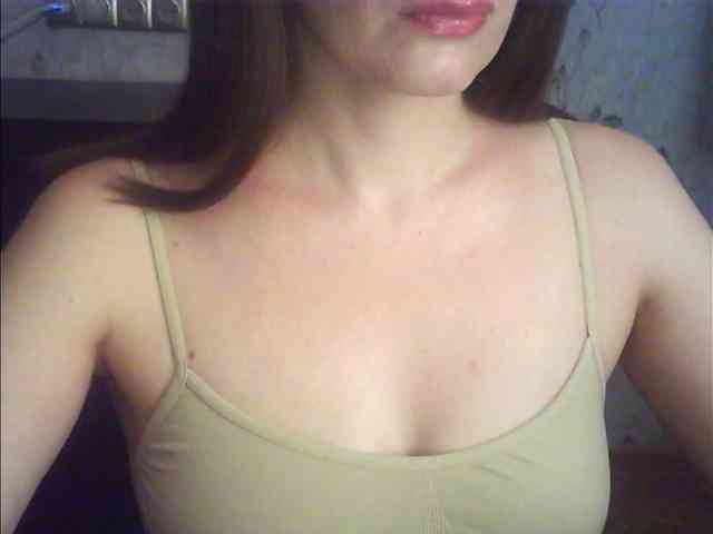 _xMashax_ webcam