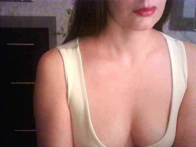 _xMashax_ webcam