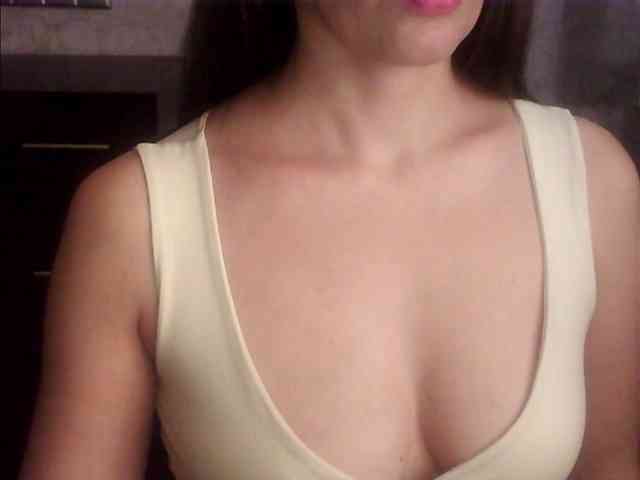 _xMashax_ webcam