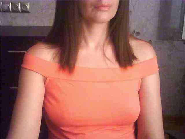 _xMashax_ webcam