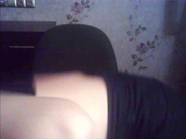 _xMashax_ webcam