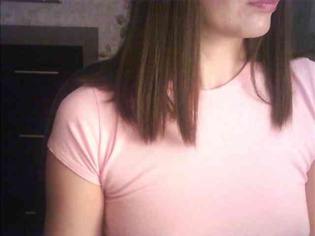 _xMashax_ webcam