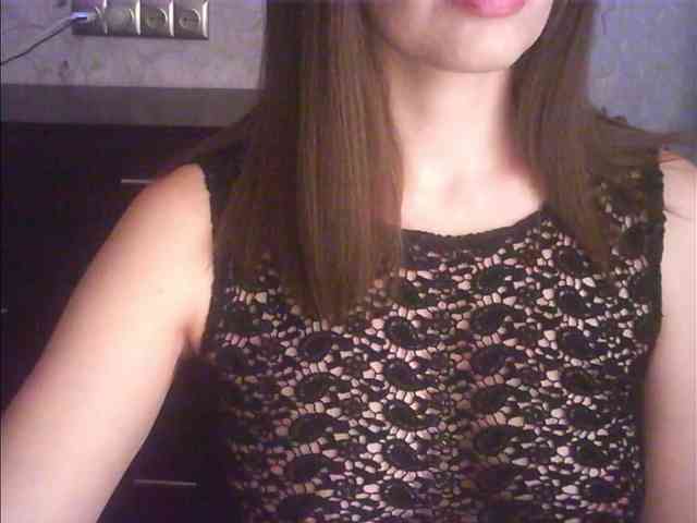 _xMashax_ webcam