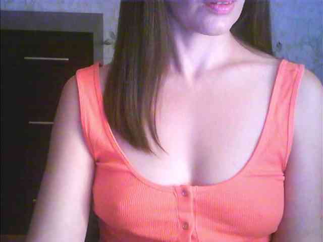 _xMashax_ webcam