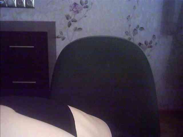 _xMashax_ webcam