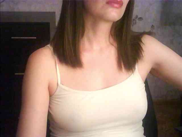 _xMashax_ webcam