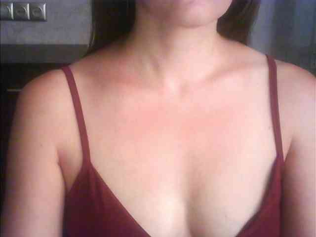 _xMashax_ webcam