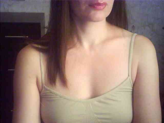 _xMashax_ webcam